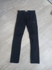 Mens jeans police for sale  MEXBOROUGH