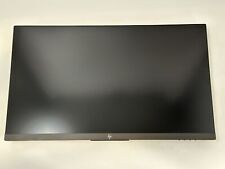 Z27 uhd display for sale  Shipping to Ireland
