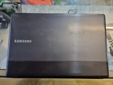 Samsung samsung np300 for sale  BLACKBURN