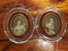 Vintage lot cameo for sale  Doniphan