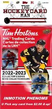 2022 tim hortons for sale  Canada