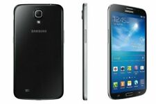 Samsung Galaxy J5 SM-J510FN desbloqueado 16GB preto bom, usado comprar usado  Enviando para Brazil