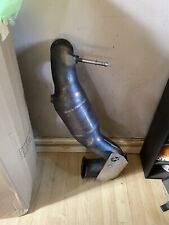 downpipe for sale  Shipping to South Africa