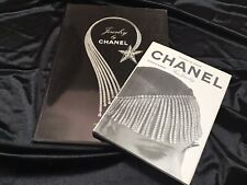 Chanel fine jewelry for sale  Fayetteville