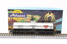 Athearn blue box for sale  Clearwater