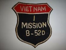 Vietnam war air for sale  Westminster