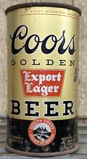 1930s irtp coors for sale  Los Angeles