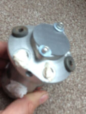 Necam stepper motor for sale  DUNSTABLE