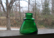 Emerald green sanford for sale  Hillsboro