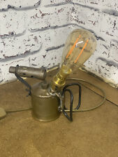 Reclaimed vintage paraffin for sale  CHELMSFORD