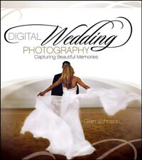 Digital wedding photography for sale  Shipping to Ireland