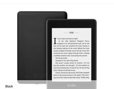 Kindle paperwhite 10th for sale  Schenectady