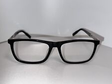 Mont blanc eyeglasses for sale  Titusville