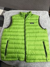 Brand new patagonia for sale  Moorpark