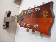 Guitarra elétrica Gibson SG-100 vintage rara feita nos EUA comprar usado  Enviando para Brazil