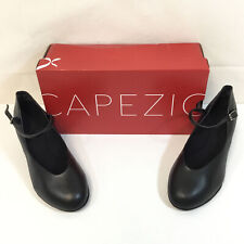 Capezio tap 550 for sale  Dayton