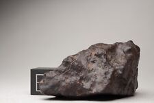Nwa unclassified meteorite gebraucht kaufen  Haaren,-Eilendorf