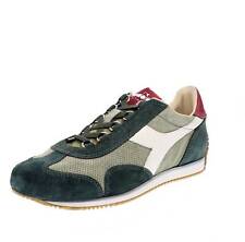 Diadora heritage equipe usato  Gambolo