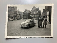 1950 altes foto gebraucht kaufen  Kreuztal