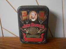 Jack daniels vintage for sale  Shipping to Ireland