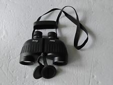 Steiner Marine 7x50  binoculars Excellent Condition  for sale  Shipping to South Africa