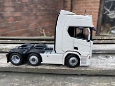 Marge models scania for sale  COLWYN BAY