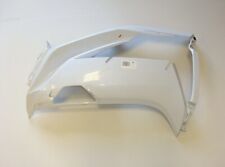 KAWASAKI ER6 F 12-16 / OWIEWKA BOK LEWA FAIRING COVER LH na sprzedaż  PL