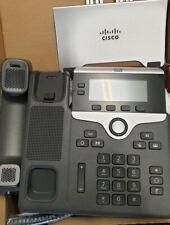 Cisco pfone telefon gebraucht kaufen  Berlin