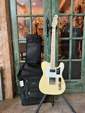 2022 fender american for sale  Olyphant