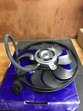 Engine cooling fan for sale  GLOUCESTER