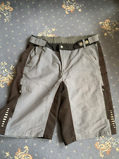 Mtb cycle shorts for sale  Shipping to Ireland