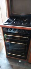   CARAVAN/MOTORHOME/BOAT STOVES  COOKER HOB AND GRILL  for sale  BOSTON