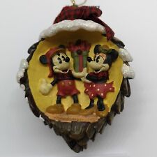Disney parks mickey for sale  Shipping to Ireland