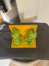 Book ends kids for sale  EXETER