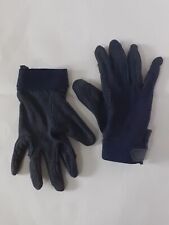 Horse riding gloves for sale  BIRMINGHAM