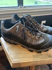Oboz hiking shoes for sale  Richardson