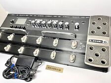 Line6 pod live for sale  Shipping to Ireland
