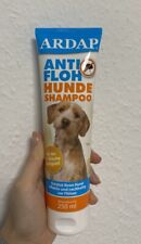 hunde shampoo gebraucht kaufen  Obersontheim