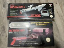 Pack nintendo nes d'occasion  Couëron