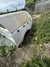 Ford ranger extra for sale  SITTINGBOURNE