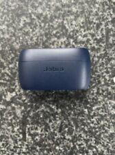 Jabra elite earbuds for sale  SHEFFIELD