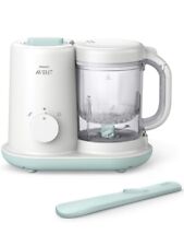 Philips avent essential for sale  HUDDERSFIELD
