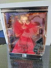 Barbie hollywood cast for sale  Cape Coral