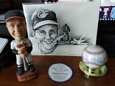 brooks robinson bobblehead for sale  Jacksonville