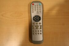 Kguard  UM-4 AAA R03 Security System Remote Control , used for sale  Shipping to South Africa