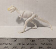 Vintage plastic tyrannosaurus for sale  Commerce