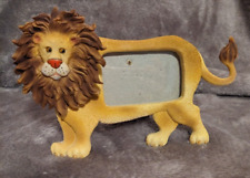 Lion bobblehead tail for sale  Sioux Falls