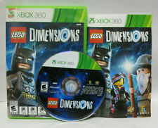 Lego dimensions game for sale  Spring Hill