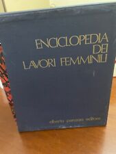 Enciclopedia dei lavori usato  Catania