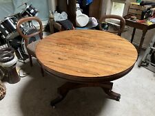 Antique small round for sale  PENRITH